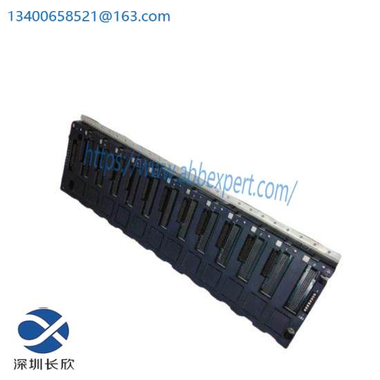GE VMIVME-2128