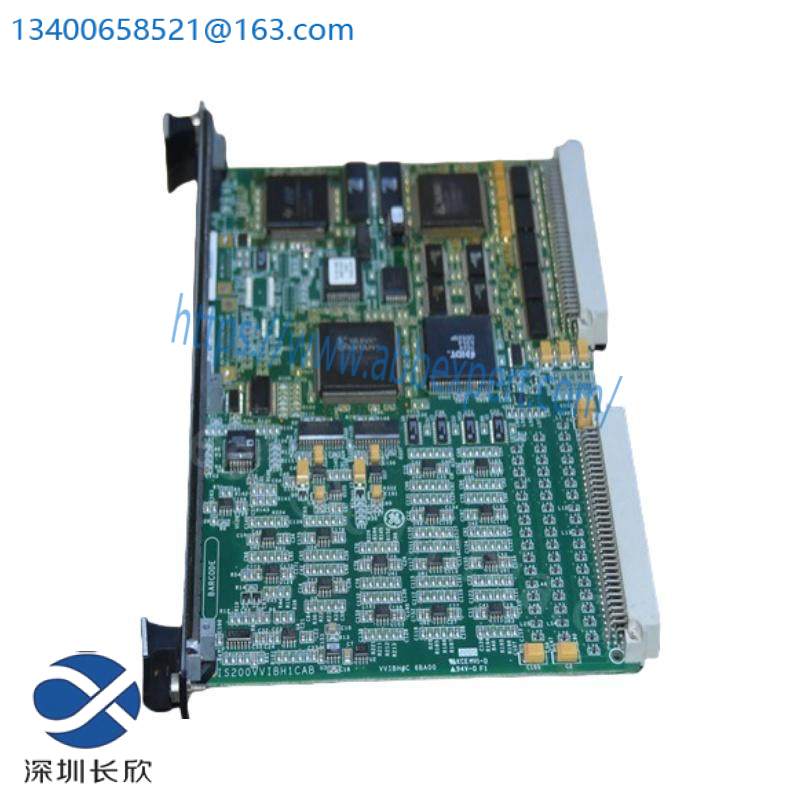 GE VMIVME-7700