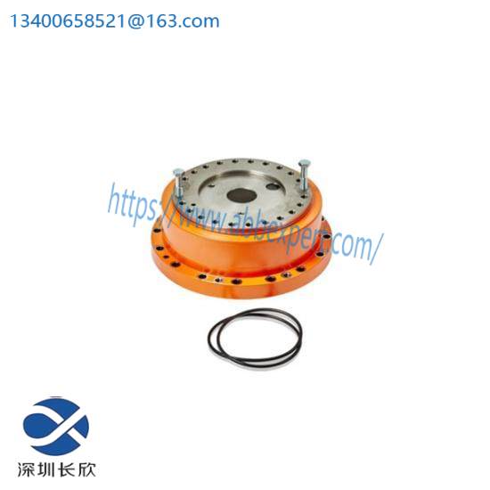 GE VMIVME-7700