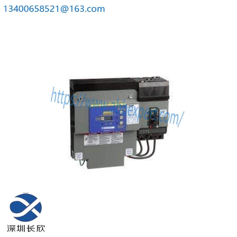 GE VMIVME-7740-850 350-007740-850