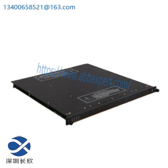 GE VMIVME-7740-850 L