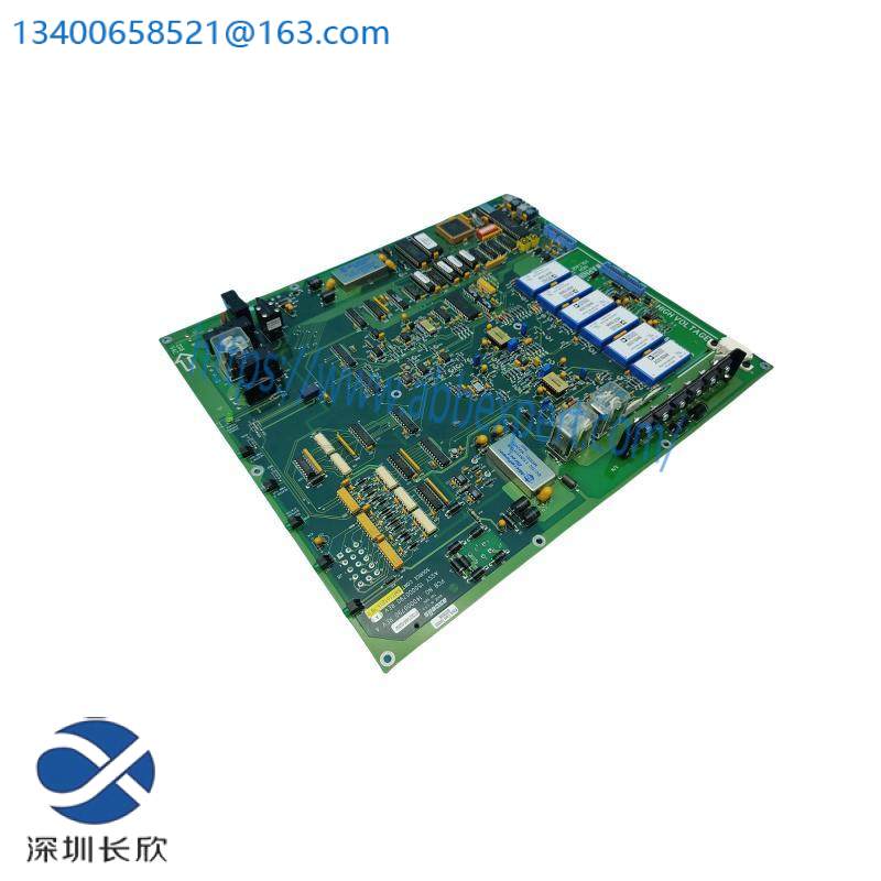 GE VMIVME-7750 350-027750-746001 P