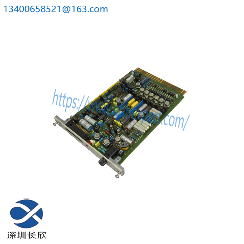 GE VMIVME-7807 350-0001007807-414001 D