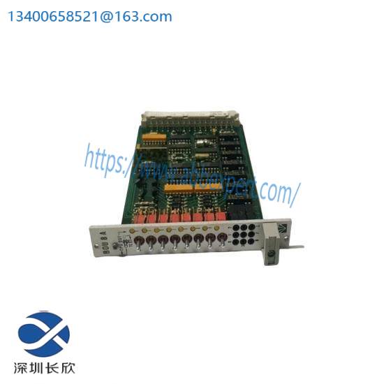 GE VMIVME-7807 350-0001007807-414001 D