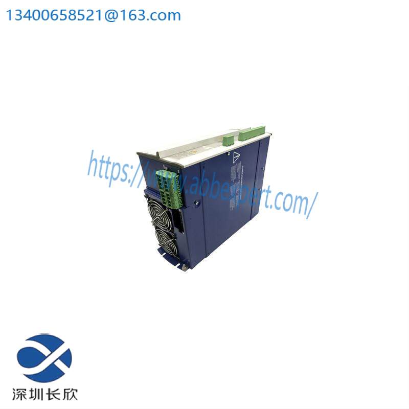 GE WES5120 5120-1506
