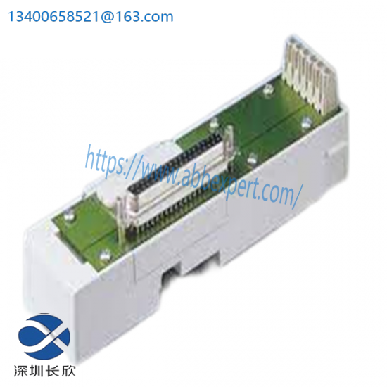 GE WES5120 5120-1506