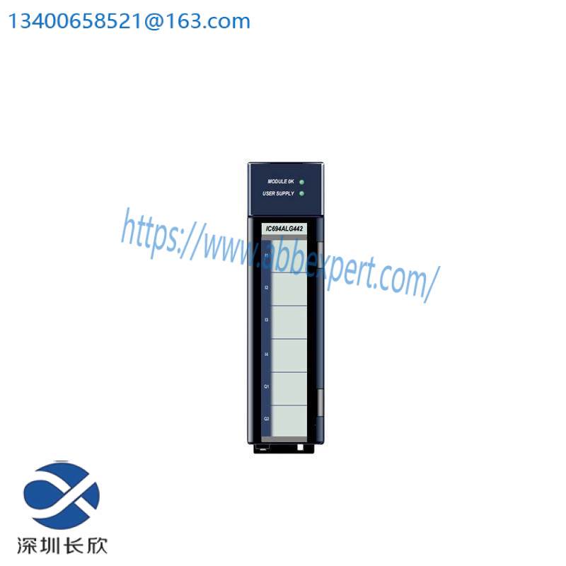 GE WES5120 5120-1506