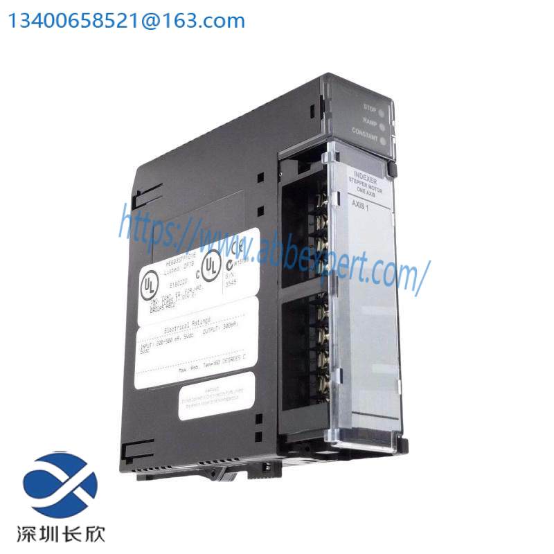 GE WES5162-9101