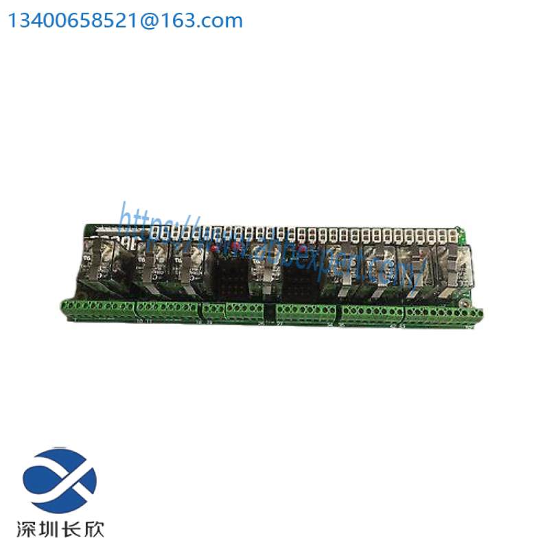GE WES5162-9101