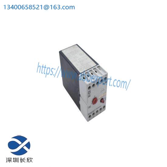GE WES5162-9101