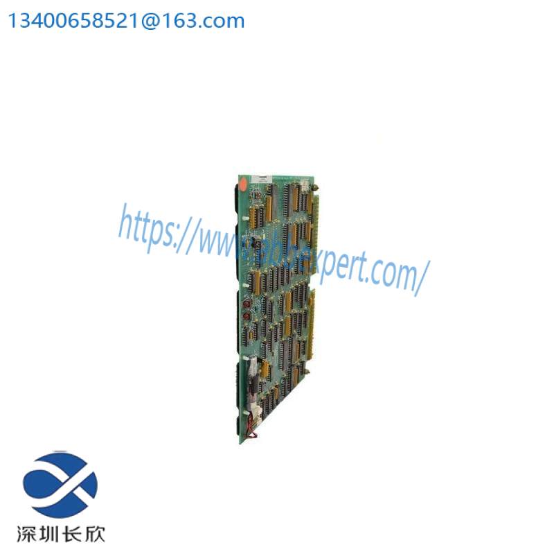 GE WES5302-111