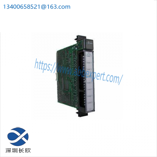 GE WES5302-111