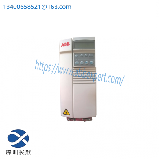 GE WES5302-111