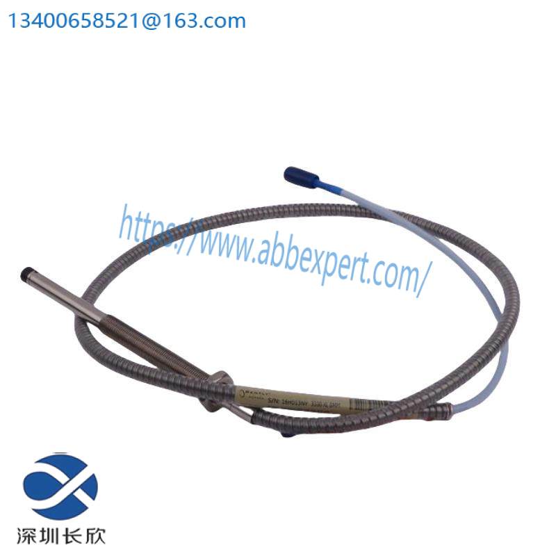 GEC ALSTHOM MCGG22D1CB0753C