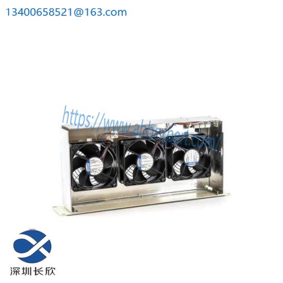 GEC ALSTHOM MCHN02D1AB0005A