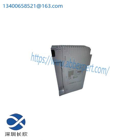 GEC ALSTHOM MVAA14B1AA0785C