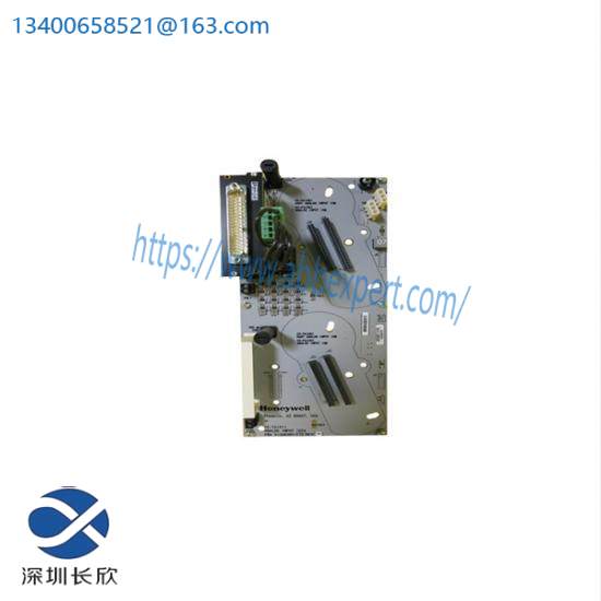 GEC ALSTHOM MVAJ13D1GB0780A