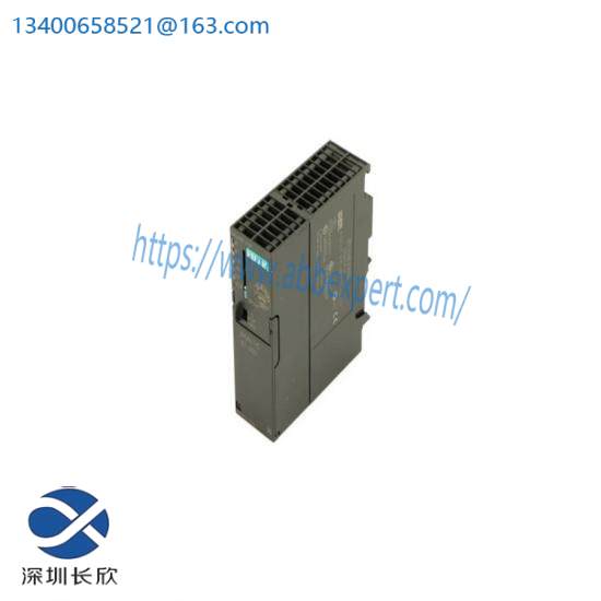 GEC ALSTHOM MVAJ53H1LB0856A
