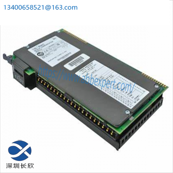 GEC ALSTHOM MVAJ53H1LB0856A