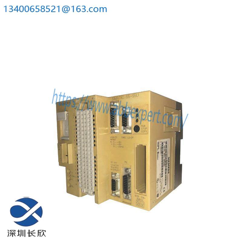 GEC ALSTHOM MVAJ53H1LB0856A