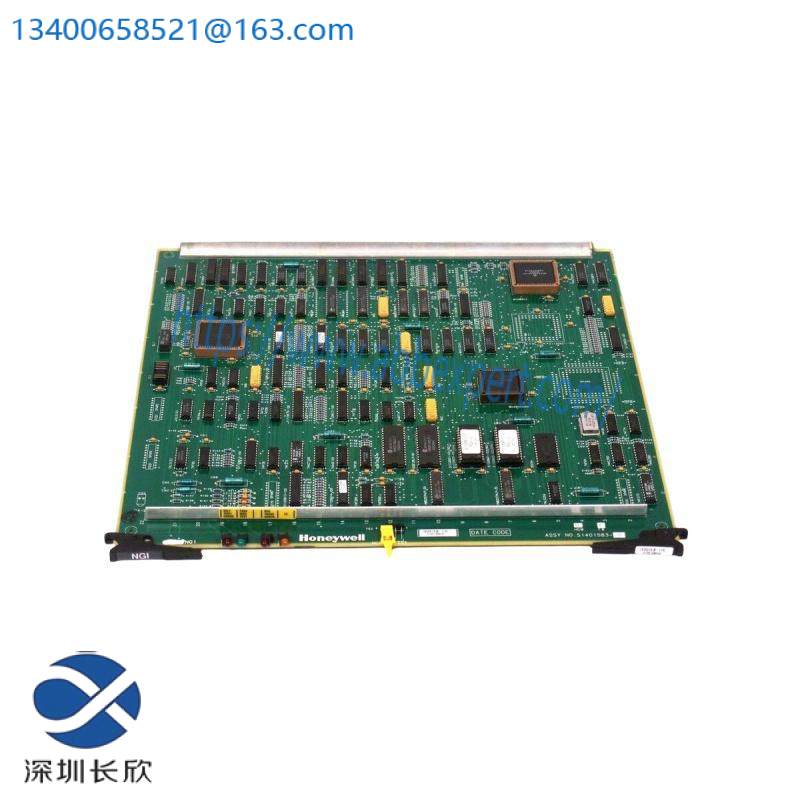 GEC ALSTHOM VAJX11BP5243BA