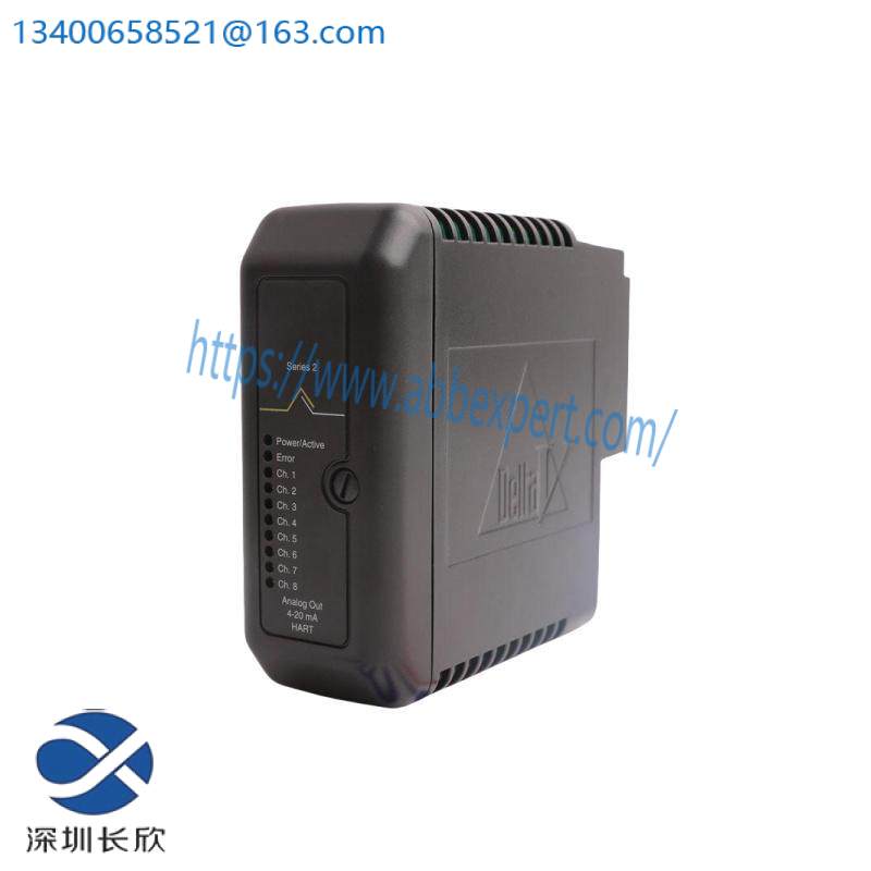 GEC ALSTHOM VAJX11BP5243BA