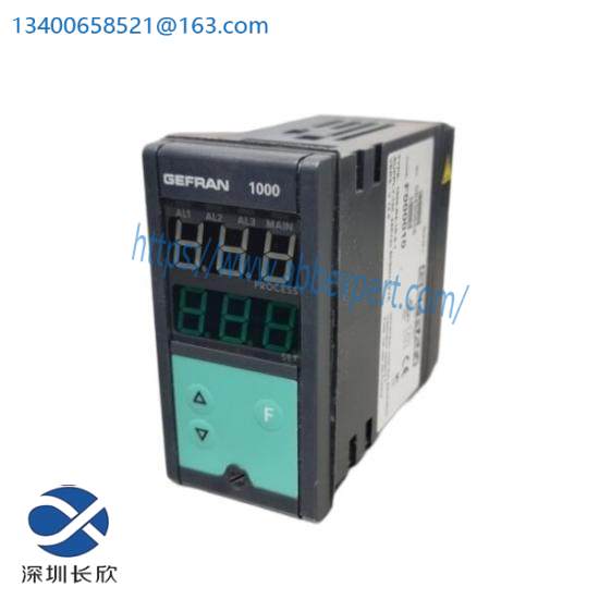 GE A20B-0008-0430