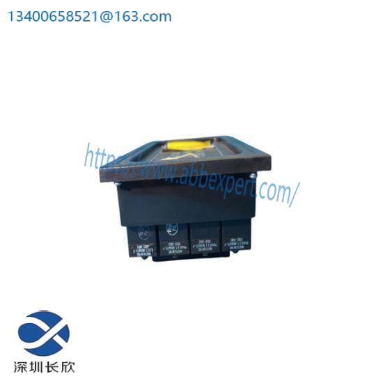 General Electric 269PLUS100P120 MOTOR Multilin Relays