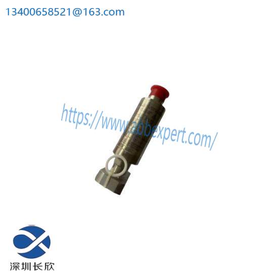 GENERAL ELECTRIC 362A3389P001 Gas Turbine