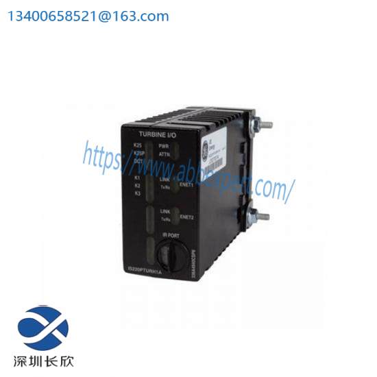 GENERAL ELECTRIC 6KBU300-85 BRAKING UNIT