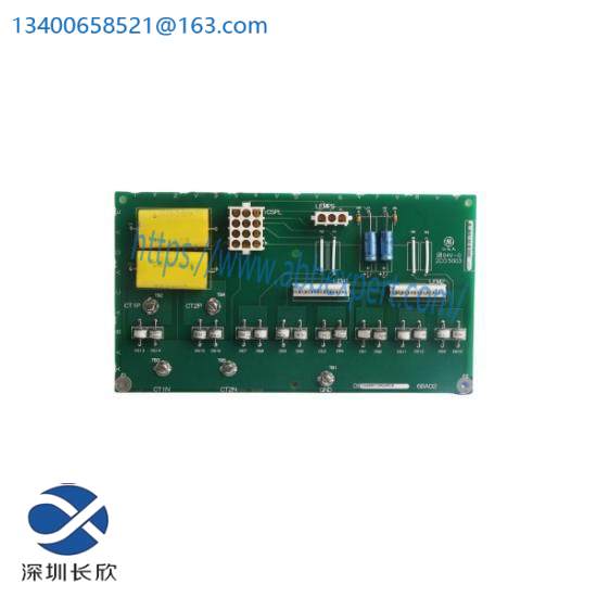 Yokogawa SEA4D-11  Bus Interface Module