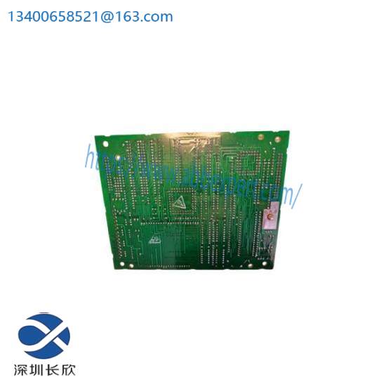 Von Duprin Door Electric Strike 6112 US32D