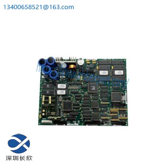 GENERAL ELECTRIC DS200TCCAG1AHB