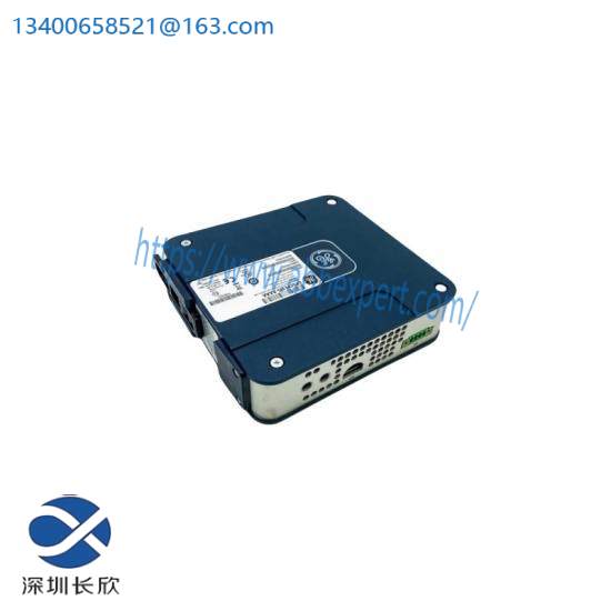 General Electric EPSCPE115-AAAB Standalone Controller