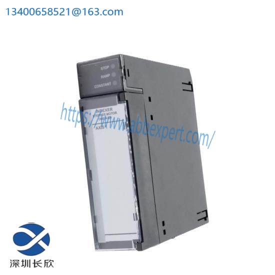 GENERAL ELECTRIC HE693STP101E