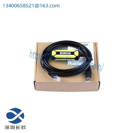 GE Fanuc IC694ALG442  Analog I/O Module