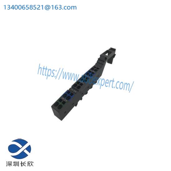 GE 750-P5-G5-S5-HI-A20-R-E-H Relay