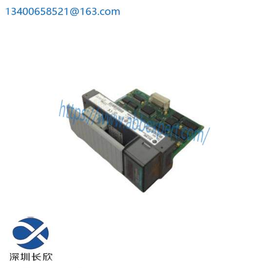 General Electric IC220TBK082 I/O TERMINAL STRIP