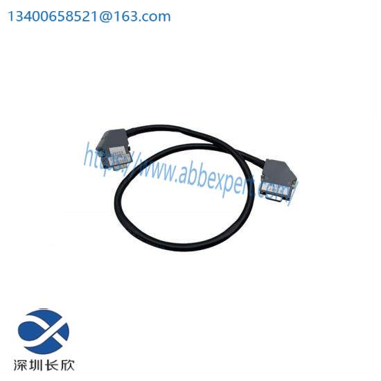 GE GOULDM654-DC5