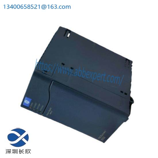 GENERAL ELECTRIC IC695PSA140