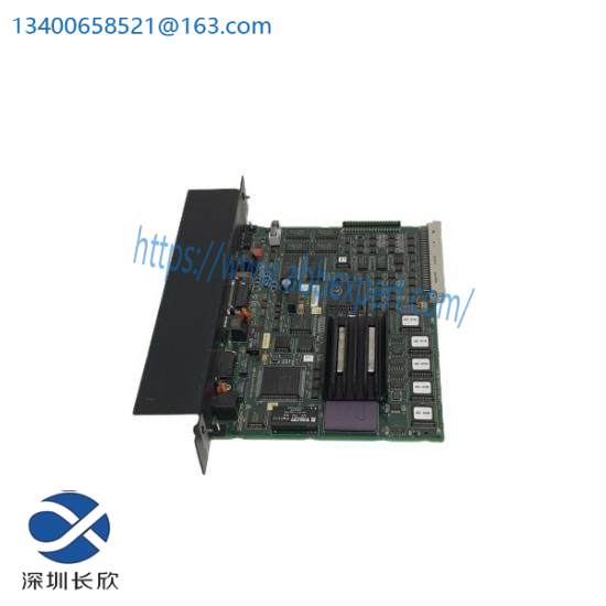 Schneider TM258LF42DT4L  Modicon M258