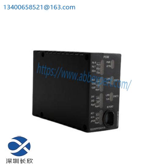 140CPS22400  Schneider Power Supply