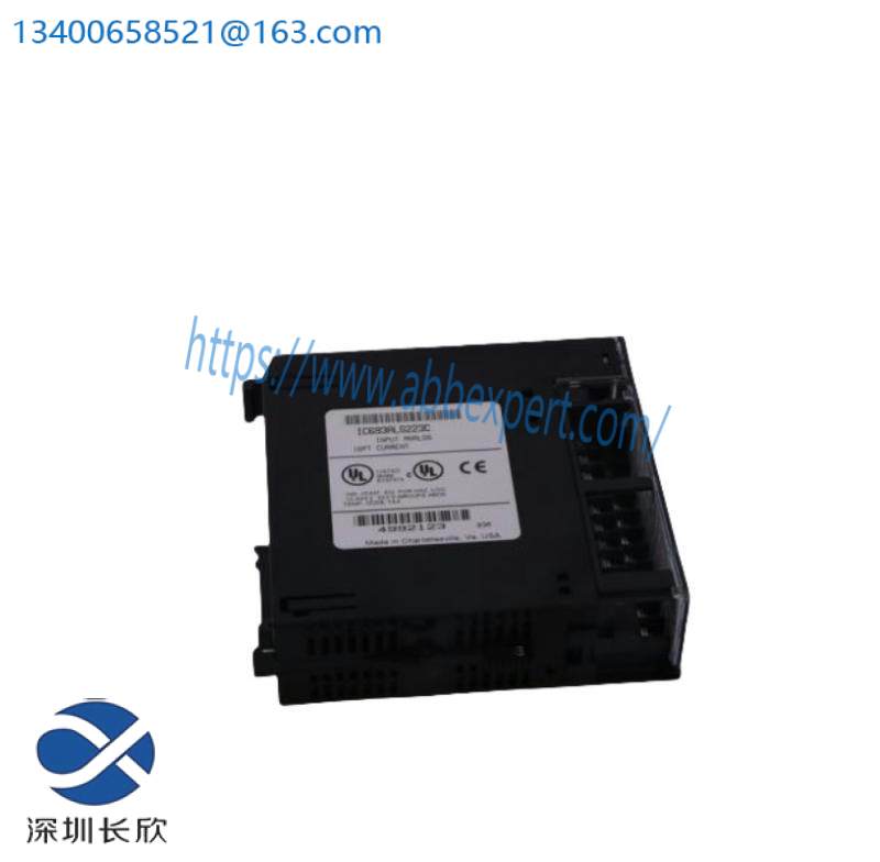 GE GF-0520R