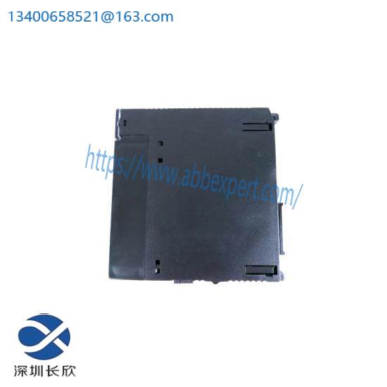 General Electric UMT162-A Measurement Treatment Card