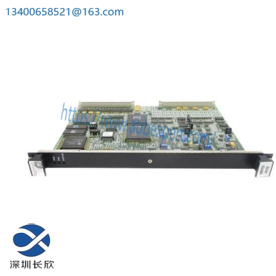 General Electric VRTD H1D IS200VRTDH1DAC Contact Input Terminal Board