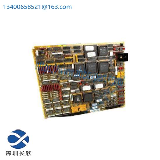GE GOULDM654-DC5