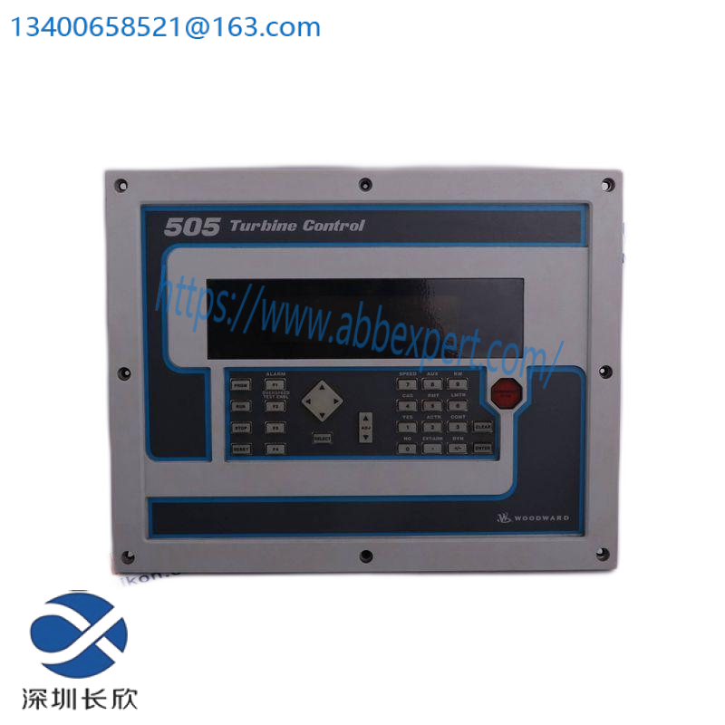 MITSUBISHI ELECTRIC GT2508-VTBD GRAPHIC TERMINAL, 640X480P, VGA TFT LCD