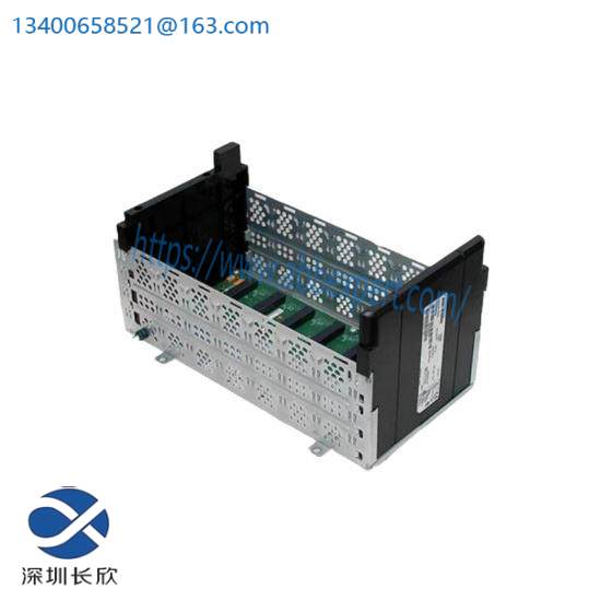 H0NEYWELL 05701-A-0325