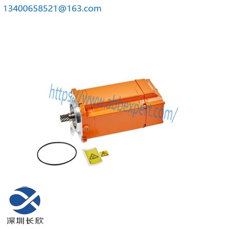 H0NEYWELL 05701-A-0326