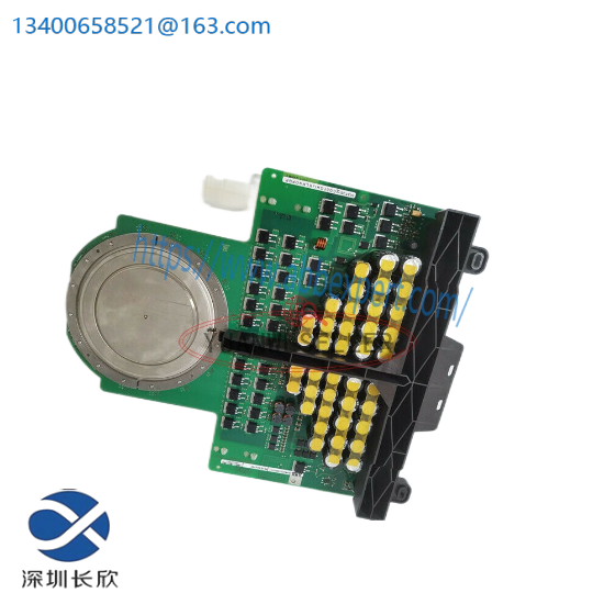 H0NEYWELL 05701-A-0329